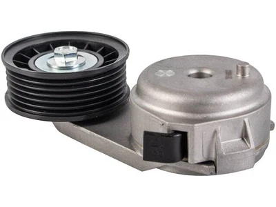 Tensor de correa accesorio para Ford Explorer Sport Trac 25475ZKWP Foto 1 de 2