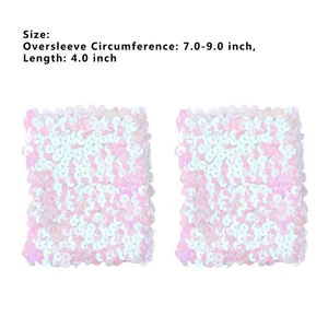 Women Accessories Add Highlights Costume Formal Waist Belt Gowns Club Birthday - Picture 1 of 44