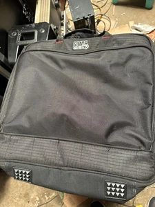 Peavey PV10AT 10 Channel Non-Powered Mixer - Picture 1 of 7