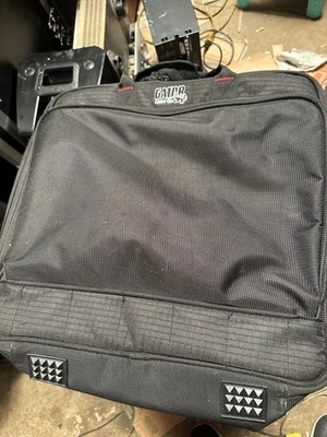 Peavey PV10AT 10 Channel Non-Powered Mixer - Image 1 of 4