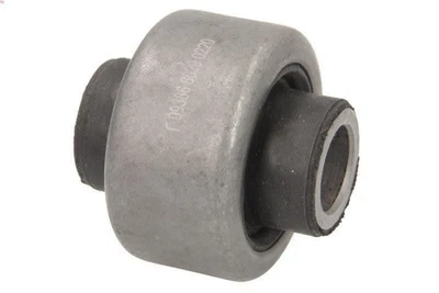 Suspension, bras de liaison FEBI 09386 pour RENAULT AVANTIME (DE0_) 3 2001-2003 - Photo 1/4