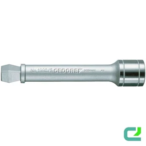Extensión de Eje 1/2 GEDORE SB 1990 KR-2 - Imagen 1 de 6