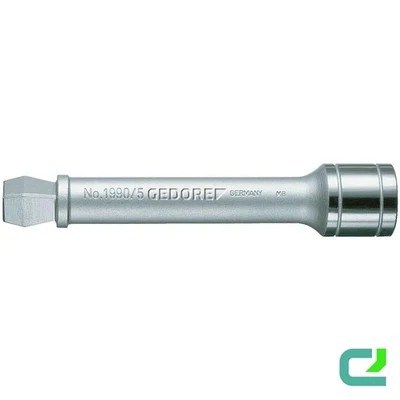 Extensión de Eje 1/2 GEDORE SB 1990 KR-2 - Imagen 1 de 4