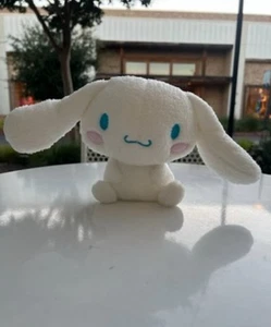 sanrio hello kitty and friends plushie - Picture 1 of 1