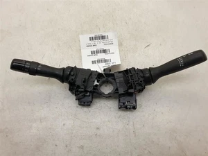12 13 TOYOTA COROLLA S COLUMN SWITCH TURN SIGNAL WIPER - Picture 1 of 12