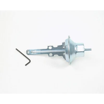 Pertronix Adjustable Vacuum Advance Cannister For All Flame-Thrower Hei - Image 1 of 4