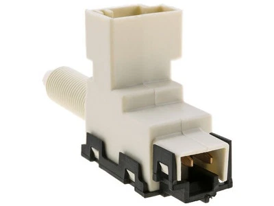 Para 1986-1990 Cadillac DeVille interruptor de luz de freio poços 78765ZXPX 1987 1988 1989 - Imagem 1 de 2