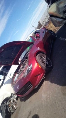 2020 MAZDA MX-5 MIATA 2.0L Engine Complete Assembly RWD 39K Miles OEM PEXF02300B - Imagem 1 de 4