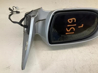 04-08 Espejo retrovisor puerta izquierda conductor exterior mercedes-benz r230 sl500 oem n Foto 1 de 4