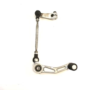Genuine 2013–2020 KTM Duke RC 390 Gear Change Lever Assy 91034031233 - Picture 1 of 16