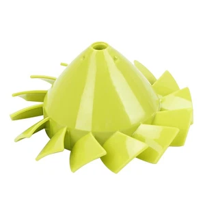 3X(29437003/529437004/529437001 Ventilatore Soffiatore per Ventilatore Soffiatore 18 Volt5417 - Foto 1 di 7