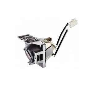 Lámpara VIEWSONIC PX747-4K - Reemplaza RLC-117 - Imagen 1 de 1