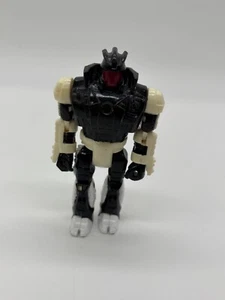 De colección 1993 GI Joe Star Brigade Cobra B.A.A.T. Bat Battle Armor Trooper - Imagen 1 de 3