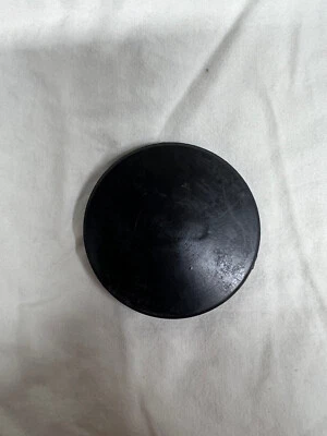 VOLVO XC60 XC70 V60 V50 C70 XC90 S90 S80 TAPA VÁLVULA ÁRBOL DE LEVAS TAPÓN 1397381 Foto 1 de 3