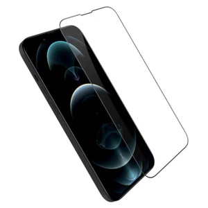 For iPhone 13/14 Pro Max /Plus Mini NILLKIN CP+ PRO Glass Full Screen Protector - Picture 1 of 41