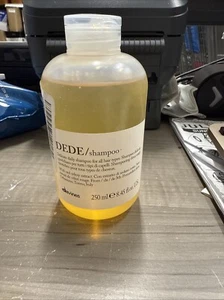 Champú Davines DEDE 8,45 oz - Imagen 1 de 2
