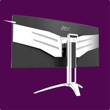 Gaming Monitors