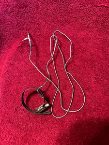 WESTBERG EGT TEMPERATURE PROBE THERMOCOUPLE P/N 713-2DWK - Picture 1 of 5