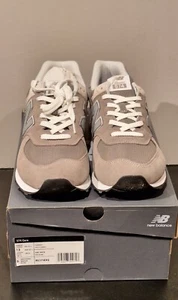 New Balance Men/Women 574 Core Casual Shoes - Bild 1 von 5