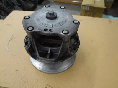 Conjunto de embrague de transmisión Polaris XLT SKS 600 2003 #20 Foto 1 de 4