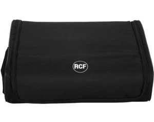 RCF CVR NX12-SMA Padded Protection Cover For The RCF NX12-SMA 12" Active Speaker - Picture 1 of 4