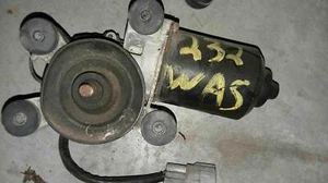 Wiper Motor Front TOYOTA CELICA 90 91 92 93 - Picture 1 of 1