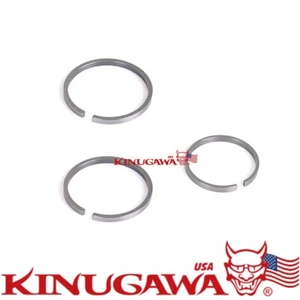 Pistin Ring Kit For Ball Bearing Garrett G series G25 G30 G35 550 660 770 900 - Bild 1 von 1