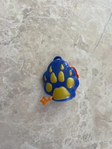 Monster High 11" Puppe Howleen Wolf Sister Pack Handtasche Tasche Rucksack Ersatz - Bild 1 von 2