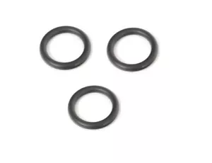 Set of 3 Heater Control Valve Seal O-Ring- FOR Mercedes - Picture 1 of 1