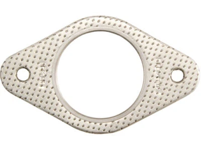 Convertidor de junta de escape para Buick Enclave 2008-2017 a tubo en Y Felpro 74451BJMR Foto 1 de 2