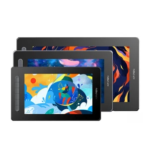 Tablette de dessin graphique XP-Pen Artist 10 2ème/12 2ème/16 2ème inclinaison complète - Photo 1/18