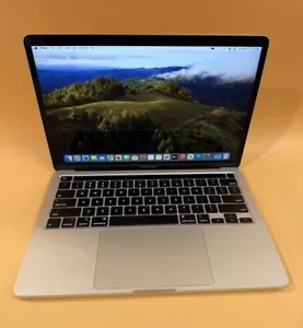 Apple MacBook Pro Retina 2020 13,3" i5 1,4 GHz 16 GB gris espacial A2289 Sonoma - Imagen 1 de 8