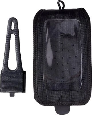 Koki Laufradtasche Smartphone cas Mogi, Noir, 15 x 8 x 4 cm - Photo 1/3