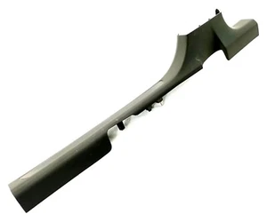 Side Sills Unterholm Right VW ID.3 ID3 10A853372A New Genuine - Picture 1 of 9