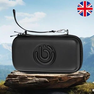 USB Flash Drive Cases Shockproof Hard USB Holder Cases for USB Flash Drive Pen - Afbeelding 1 van 11