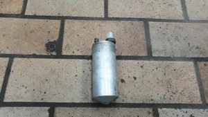 Org. Trockner Klima Klimaanlage dryer airco Subaru Impreza GC8 STI JDM GF8 - Bild 1 von 4