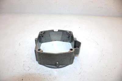 00 Arctic Cat Zr 500 Efi Oem Stator Case 3005-109 B601 - Image 1 of 4