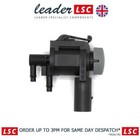 Turbo Boost EGR Control Valve VW Crafter 2011 to 16 1K0906283A New TDi 2.0