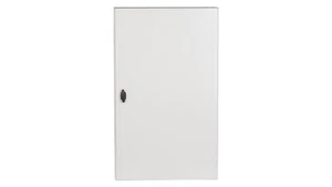 S3D-Gehäuse 1000x600x250mm IP66 mit Montageplatte NSYS3D10625P Schaltschrank - Bild 1 von 1