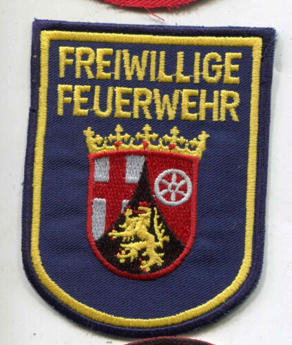 Bild 1 von 1