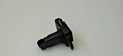 Jaguar XJ8 2004 4,2 L MAF sensor de flujo de aire másico OEM 1X4312B579AB Foto 1 de 3