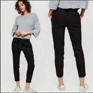Lou \u0026 Grey Pants for Women for sale | eBay