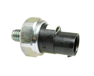Sensor de detonación de golpe KS43 para Mitsubishi Chrysler Dodge HECHO EN TAIWÁN - Imagen 1 de 2