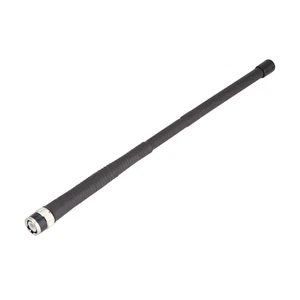 27MHZBNC Złącze Walkie Talkie Antena do /EF Johnson FY - Zdjęcie 1 z 7