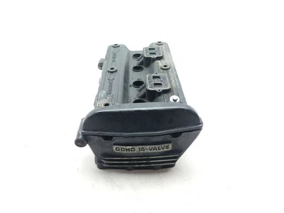 Panel de cubierta de culata de válvula de cilindro de motor Kawasaki Concours ZG1000 97 Foto 1 de 4