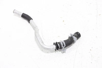 2016-2021 JEEP GRAND CHEROKEE FLEX 3.6L 4WD HVAC HEATER HOSE TUBE PIPE LINE OEM - Image 1 of 4