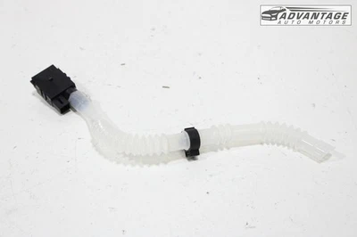 2019-2025 HONDA PASSPORT AIR TEMP TEMPERATURE HUMIDITY SENSOR 80590TZ5A410M1 OEM - Image 1 of 4