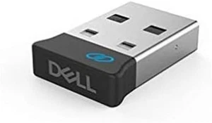 Keyboard Receiver Dell KRC7Y WR110 Universal Pairing Receiver / USB Dongle - - Picture 1 of 1