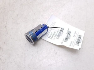 Push Start Switch Smart Key Prius V Fits 12-18 PRIUS 89611-75043 - Picture 1 of 12
