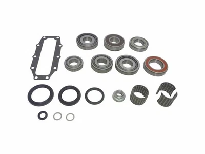 Transfer Case Bearing and Seal Kit suitable for Landcruiser HDJ78 HDJ79 - Image 1 of 4